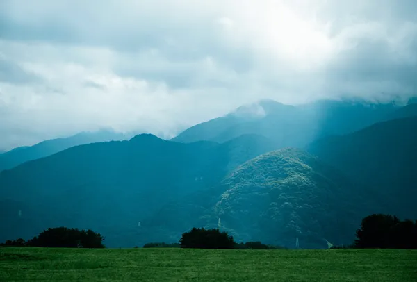 小泊 Fuji