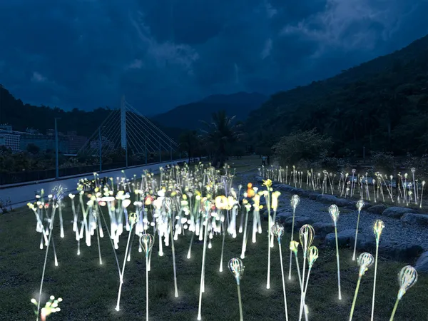 2023台東光祭_3