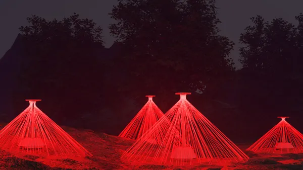 2023台東光祭_6