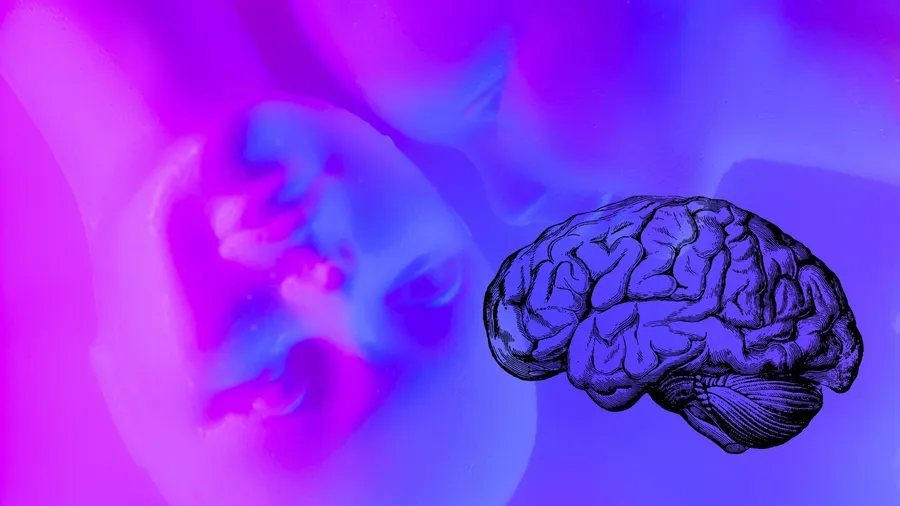 互動式AI是什麼？人人都將有「賈維斯」？DeepMind聯合創辦人解答AI趨勢