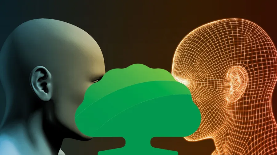 國泰金投入「去中心化身分認證」研發！要讓金融資料安全互通，還有哪些Web3佈局？