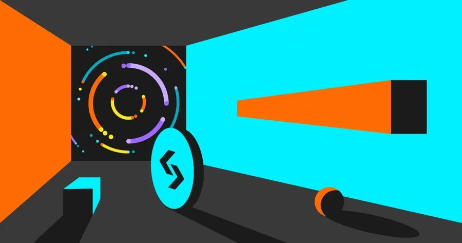 熊市誕生的Bitget是怎麼崛起的？一場梅西式的勝利，「做退潮後那10%的堅守者」