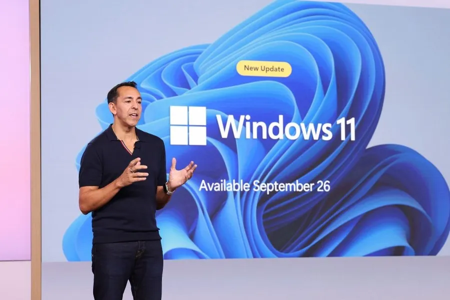 Copilot幫你摘要Email、還能一起網購！下週登陸Windows 11，還有什麼強大功能？