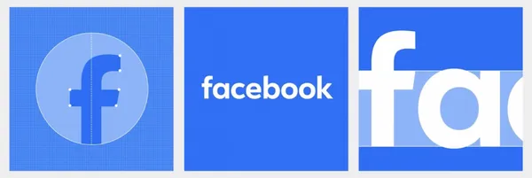 Facebook識別重塑