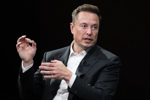  SpaceX 創史上最大 IPO！1.75 兆美元估值合理嗎？市場都在看這個部門