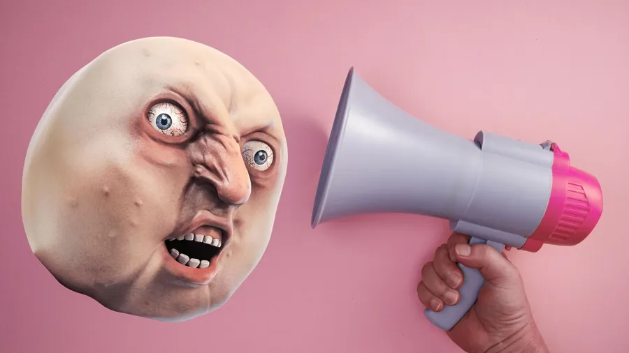 英國嚴管加密行銷、下最後通牒！發「梗圖」都可能觸法，為何多數業者都不甩？