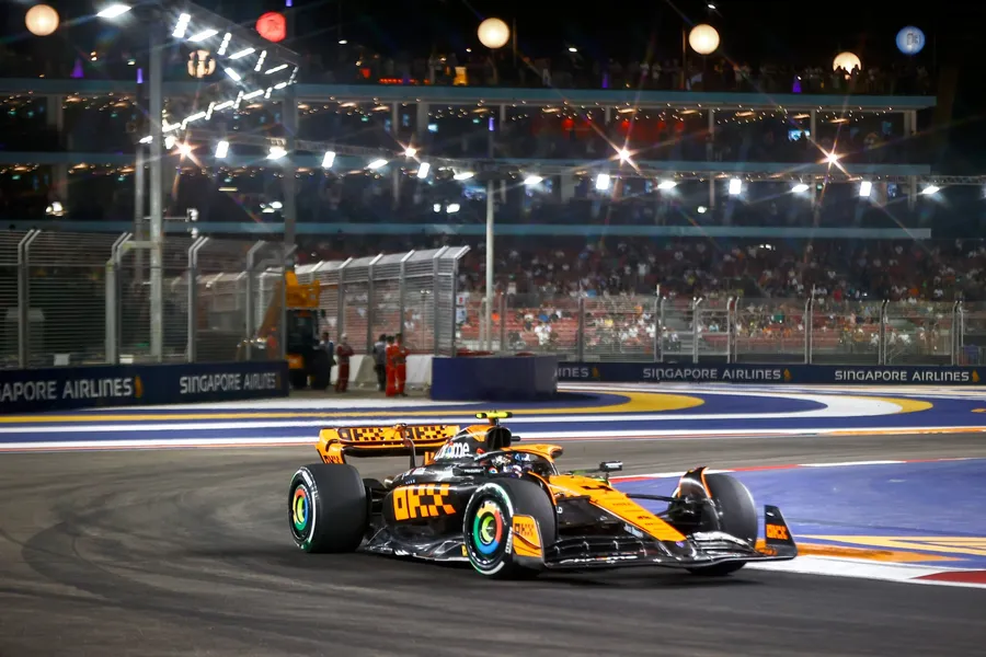 揭秘OKX、幣安VIP晚宴！從兩場活動，看懂頂尖交易所成功的秘密