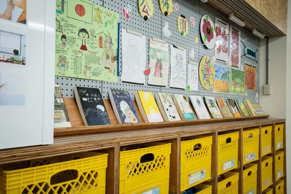 台灣設計展在新北Project365_6