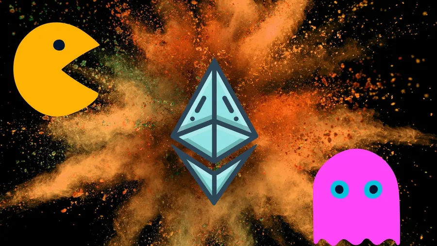 下一個爆紅賽道是啥？坎昆升級、RWA、遊戲都入榜，拆解10大潛力項目