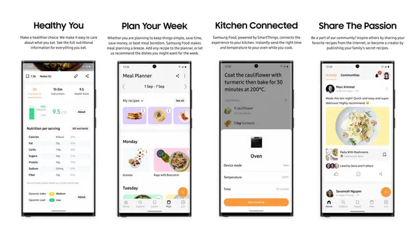 DA-Samsung-Food_PR_dl10.jpg