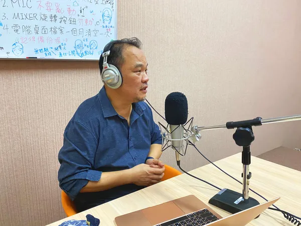 嘉義台語季