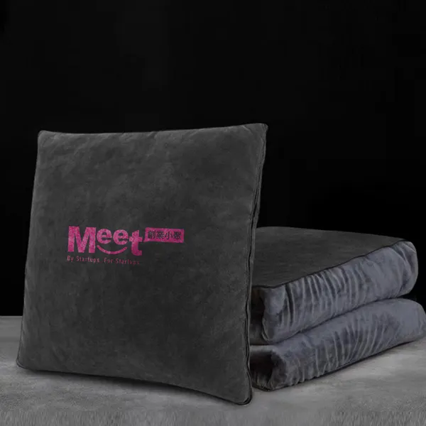 Giftpack