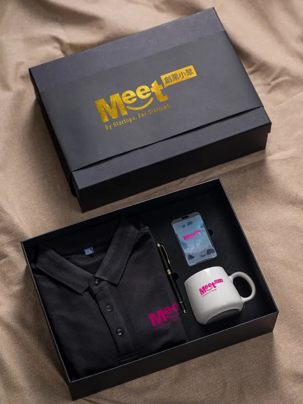 Giftpack