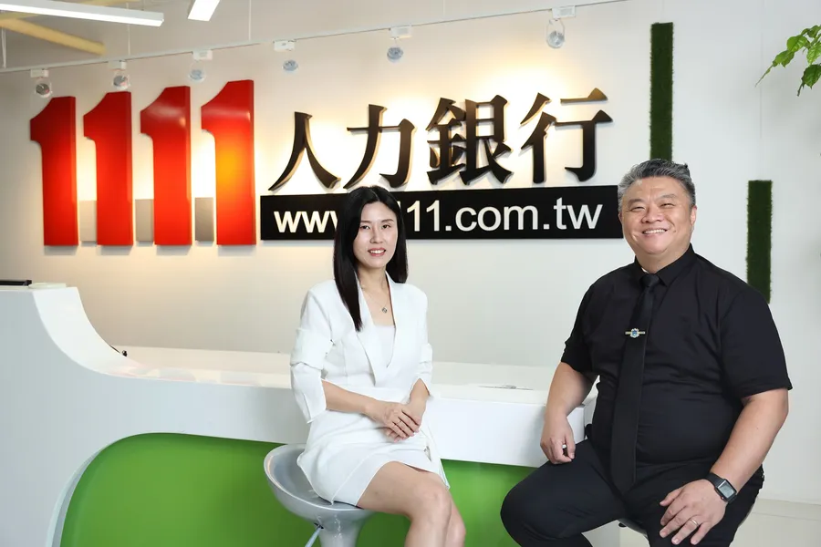 3大攻略，成為AI時代職場贏家