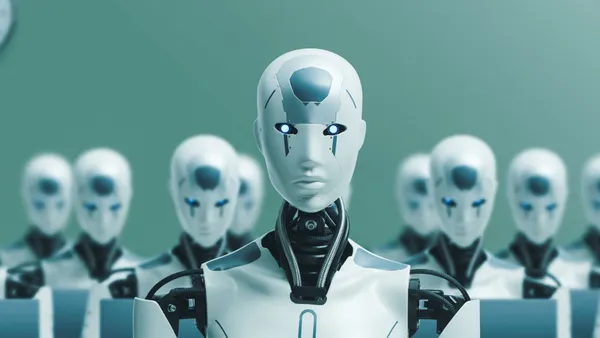 AI 不需要被監管！Coinbase執行長：人工智慧也需要「去中心化」及「開源」