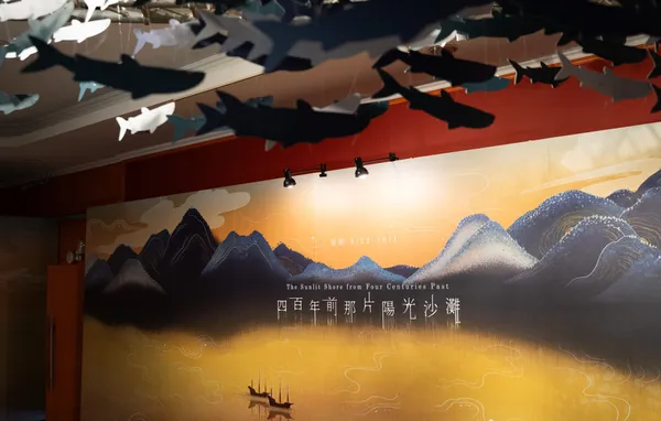 2023 文博會＿空總-26.jpg
