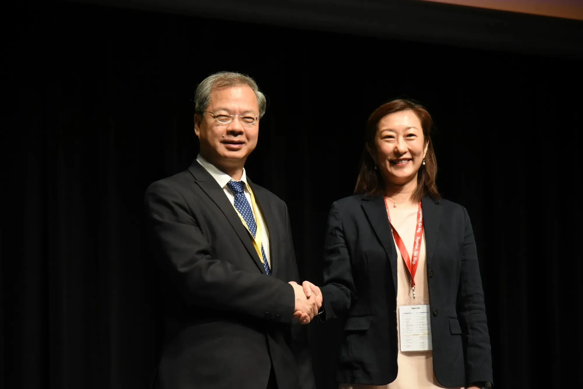 Kung MH Mio Kawada