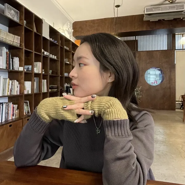Jing-wen Lo