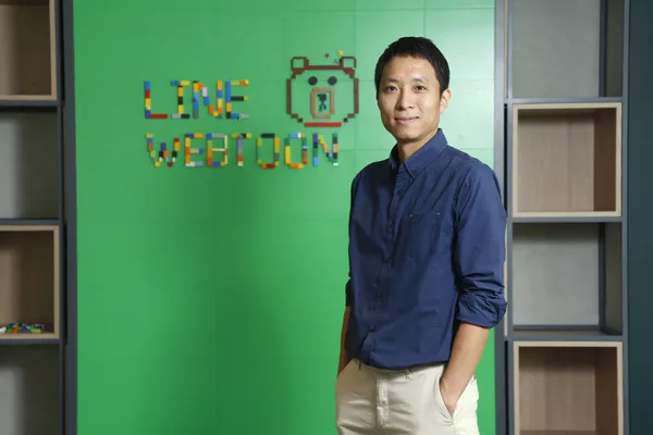 feature picture
