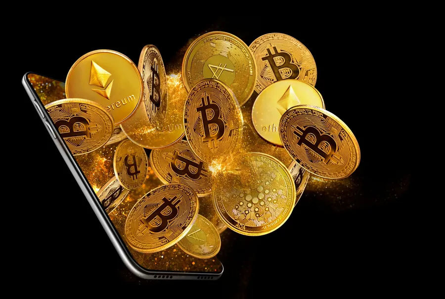 海外交易所沒落地就違法！會被封鎖、全面退出台灣市場？律師：金管會可能根本管不到