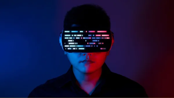 加密公會籌備小組正式遞件！審核期遇上農曆新年，接下來要跑哪些流程？