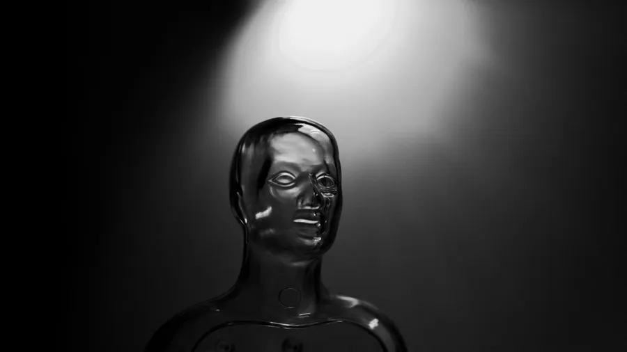 ChatGPT開口說話了！拍冰箱食材就能推薦菜單、作業不會寫也能答，重磅更新一次看