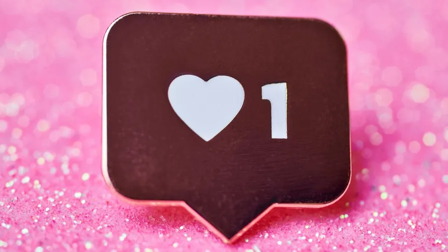 Instagram「訂閱功能」台灣上線！如何開啟、有1萬粉絲才能用？四大專屬功能一次看