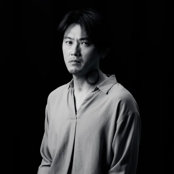 2023 AGI 台灣設計師