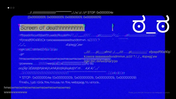 專訪 版塊設計 李明