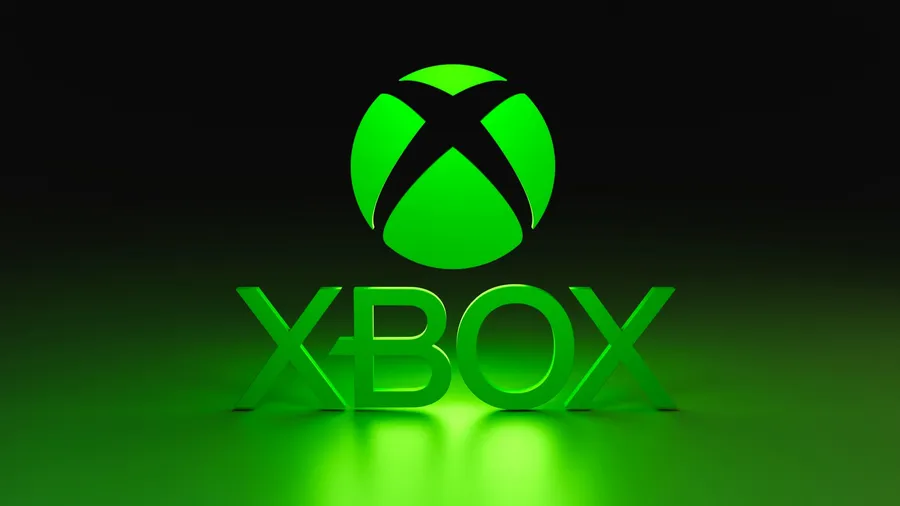 微軟大砍650人！Xbox部門今年第3度裁員，為何收購「動視暴雪」後主機仍賣不動？