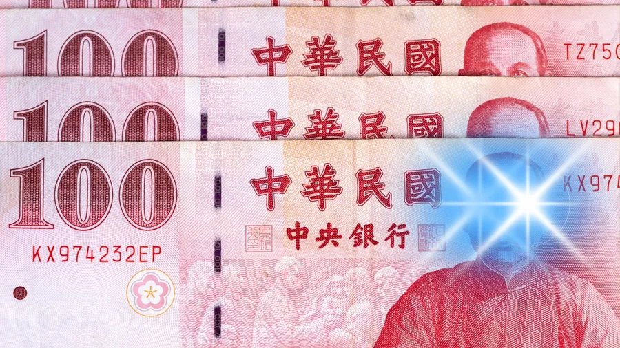 穩定幣影響力擴大，台灣該納管嗎？律師：金管會態度不明確，恐引發產業出走