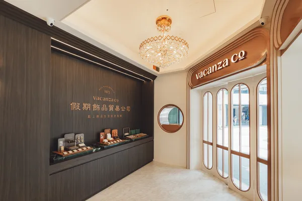 vacanza假期飾品貿易公司.jpg