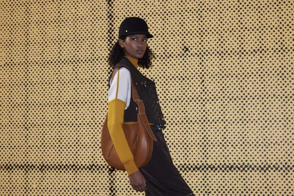 今日的體驗設計 Hermès