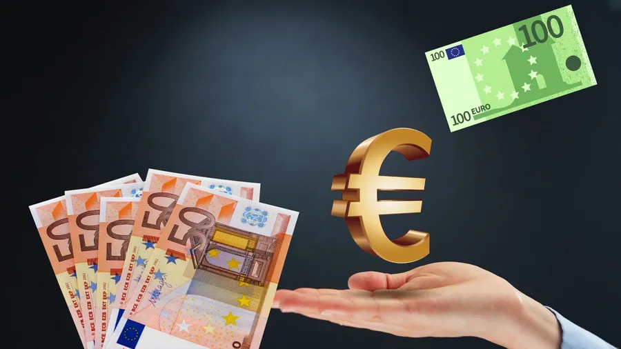 歐元穩定幣躍上Stellar生態！搶攻歐盟20國需求、支援三大鏈，挑戰美元穩定幣勢力