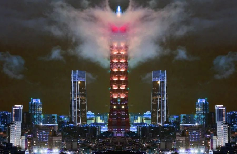 台灣完成洗防業者再加一！仍不見海外業者，彼雅特科技在做什麼？