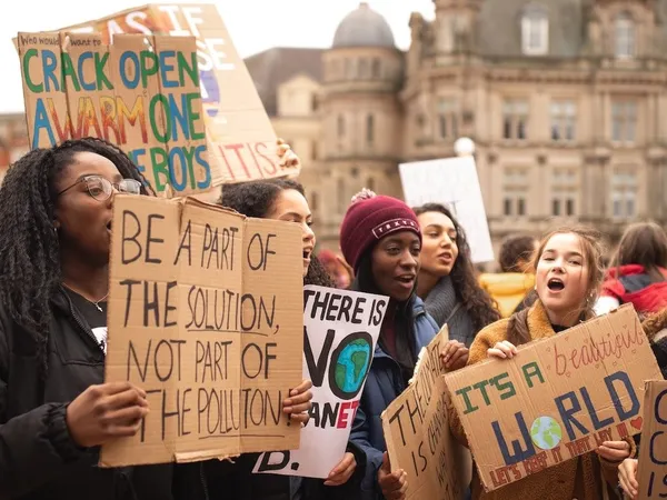 Gen-Z-Are-The-Climate-Career-Generation.-These-5-S