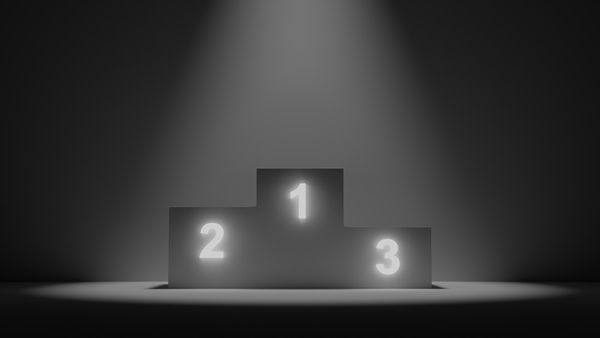  想跟風搶進熱門產業前，先自問：為什麼我們能成功？