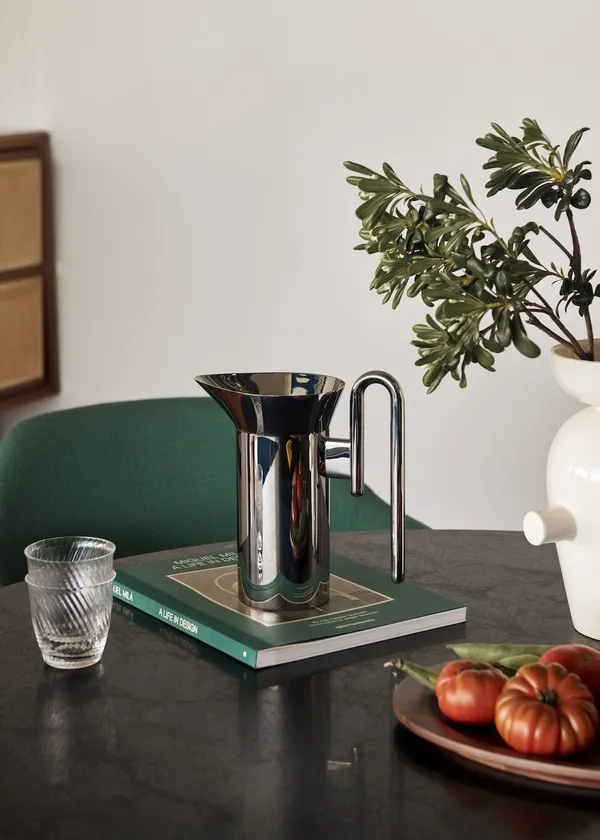 &Tradition 2023 秋季新品