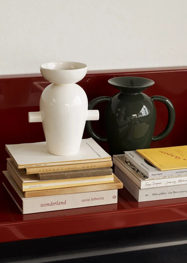 &Tradition 2023 秋季新品