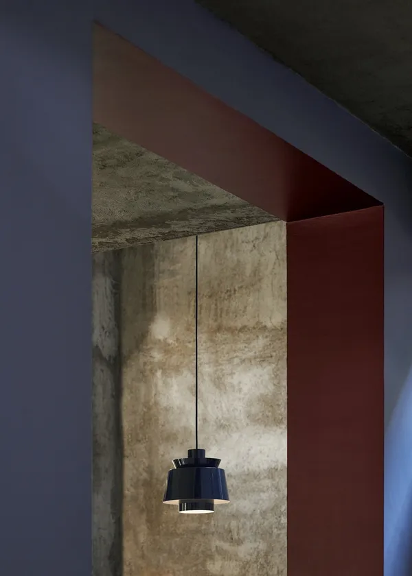 &Tradition 2023 秋季新品