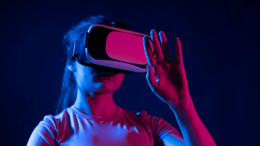 Web3最大挑戰不是「門檻高」！拿出用戶「真正需要的東西」才是關鍵