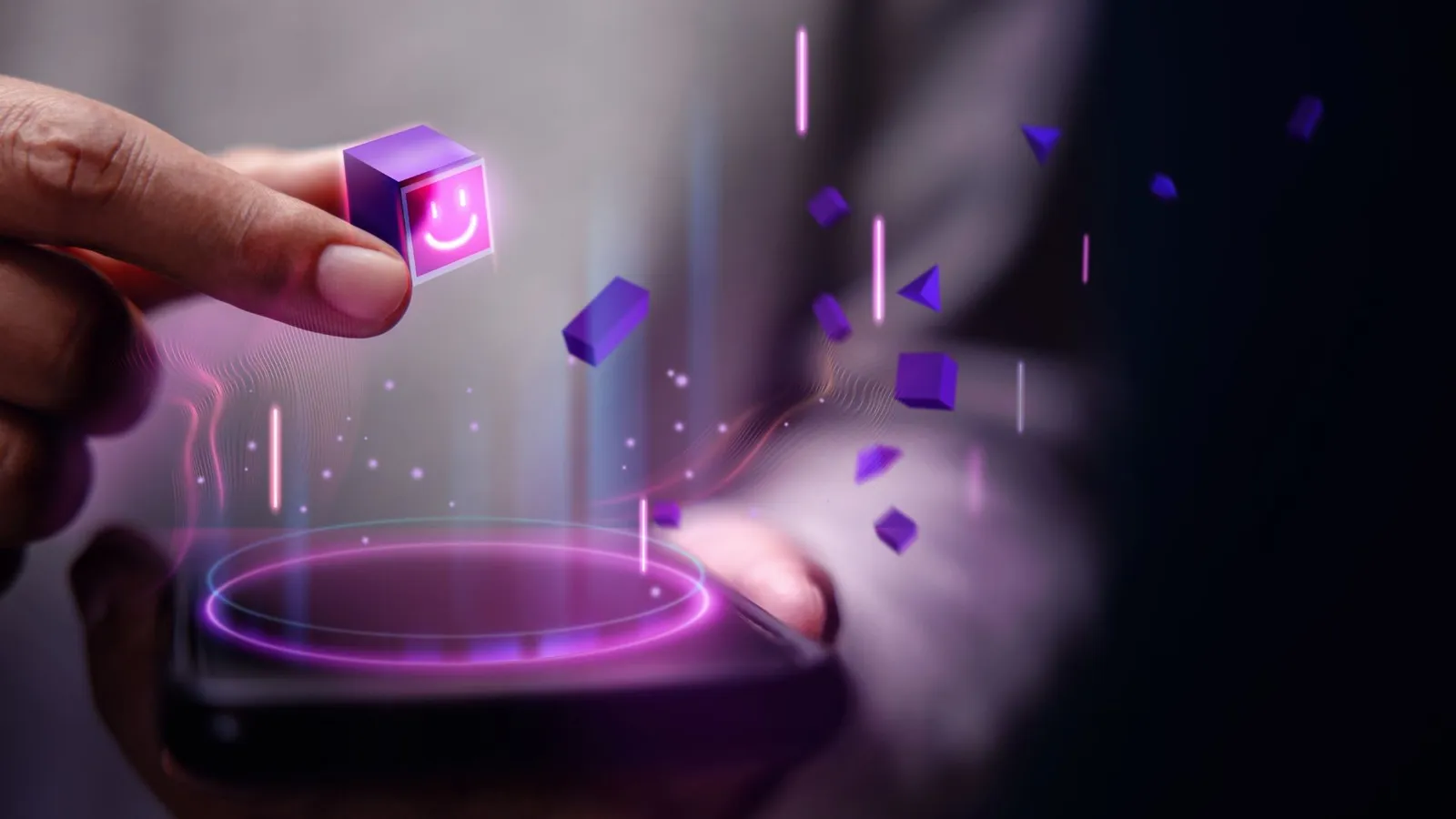 區塊鏈如何搭起「品牌」、「大眾」之間橋樑？從三大案例看起｜Web3+