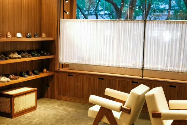 WASHIDA ATELIER