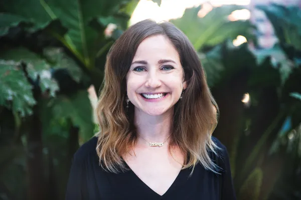 Emily Anhalt