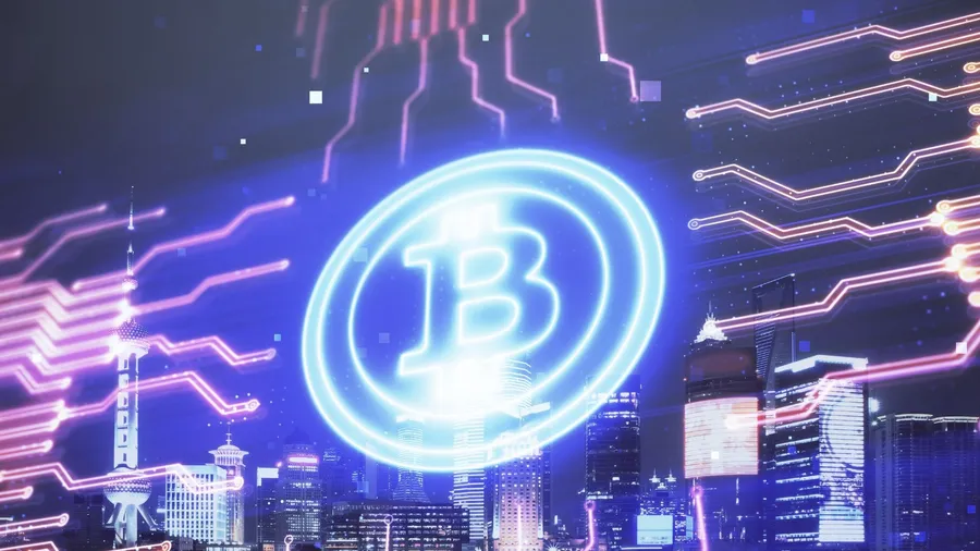 區塊鏈還有未來嗎？專家點出「鏈圈5大問題」，下一個10年該怎麼突破？