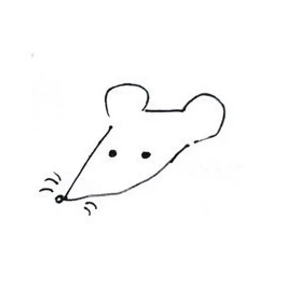 Shopping Design 吳曉雯