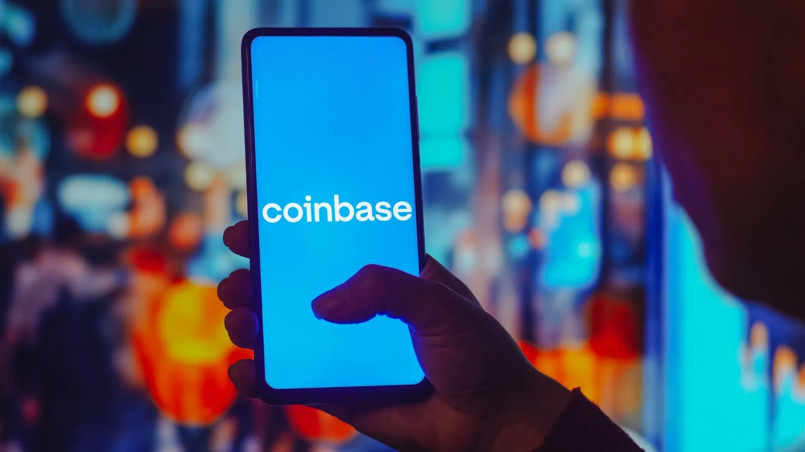交易所Coinbase被指控忽視安全漏洞，頻繁詐騙讓用戶一年損失3億美元！｜Web3+