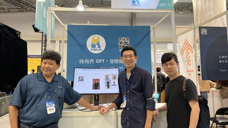 不必再「猜你喜歡」！愛搭用獨家「風格演算法」幫ONE BOY命中消費者喜好