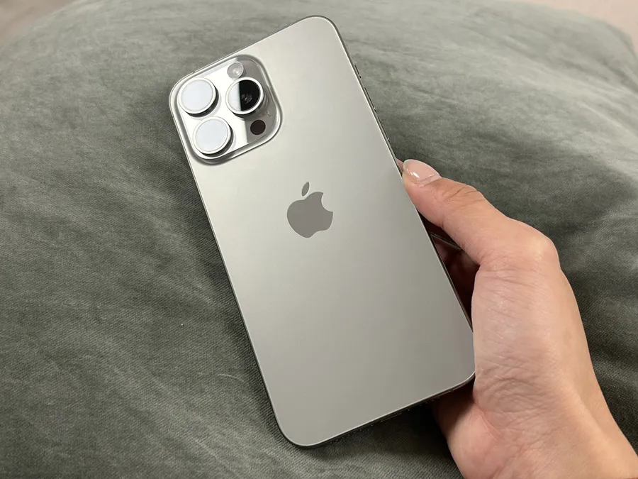 iPhone被偷多一層防護！iOS 17.3推「遭竊裝置防護」，更新後新功能一次看