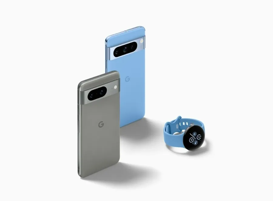 Made in China不流行了？Google追隨蘋果，Pixel手機明年起也要「印度製造」！